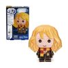 Picture of Spin Master Harry Potter: 4D Build - Hermione Granger 3D Cardstock Puzzle Model Kit (6069825)