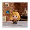 Picture of Spin Master Harry Potter: 4D Build - Hermione Granger 3D Cardstock Puzzle Model Kit (6069825)