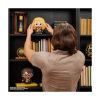 Picture of Spin Master Harry Potter: 4D Build - Hermione Granger 3D Cardstock Puzzle Model Kit (6069825)
