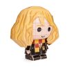 Picture of Spin Master Harry Potter: 4D Build - Hermione Granger 3D Cardstock Puzzle Model Kit (6069825)