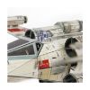 Picture of Spin Master Disney: Star Wars 4D Build - T-65 X-Wing Starfighter 3D Cardstock Model Kit (6069813)