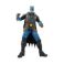 Picture of Spin Master DC: Batman - Black Armour Action Figure (30cm) (6069258)