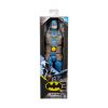 Picture of Spin Master DC: Batman - Black Armour Action Figure (30cm) (6069258)