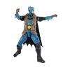 Picture of Spin Master DC: Batman - Black Armour Action Figure (30cm) (6069258)