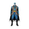 Picture of Spin Master DC: Batman - Black Armour Action Figure (30cm) (6069258)