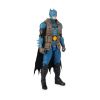 Picture of Spin Master DC: Batman - Black Armour Action Figure (30cm) (6069258)