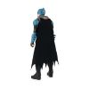 Picture of Spin Master DC: Batman - Black Armour Action Figure (30cm) (6069258)