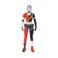 Picture of Spin Master DC Batman - Harley Quinn Action Figure (30cm) (6069101)