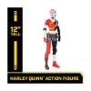 Picture of Spin Master DC Batman - Harley Quinn Action Figure (30cm) (6069101)