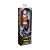 Picture of Spin Master DC Batman - Harley Quinn Action Figure (30cm) (6069101)