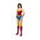 Picture of Spin Master DC Universe - Wonder Woman Action Figure (30cm) (6056902)
