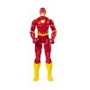 Picture of Spin Master DC Universe: The Flash - Action Figure (30cm) (6056779)