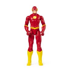 Picture of Spin Master DC Universe: The Flash - Action Figure (30cm) (6056779)