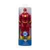 Picture of Spin Master DC Universe: The Flash - Action Figure (30cm) (6056779)