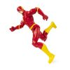 Picture of Spin Master DC Universe: The Flash - Action Figure (30cm) (6056779)