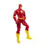 Picture of Spin Master DC Universe: The Flash - Action Figure (30cm) (6056779)