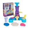 Picture of Spin Master Kinetic Sand - Soft Serve Station (6068385)