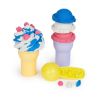 Picture of Spin Master Kinetic Sand - Soft Serve Station (6068385)