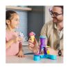 Picture of Spin Master Kinetic Sand - Soft Serve Station (6068385)