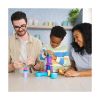 Picture of Spin Master Kinetic Sand - Soft Serve Station (6068385)
