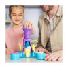 Picture of Spin Master Kinetic Sand - Soft Serve Station (6068385)