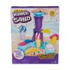 Picture of Spin Master Kinetic Sand - Soft Serve Station (6068385)
