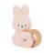 Picture of Spin Master Baby Gund - Ring Rattles (Random) (6068617)