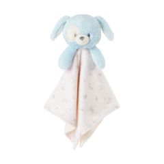 Picture of Spin Master Baby Gund - Puppy Lovey (6068581)