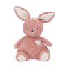 Picture of Spin Master Baby Gund: Oh So Snuggly - Bunny Large Plush (6071140)