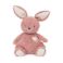Picture of Spin Master Baby Gund: Oh So Snuggly - Bunny Large Plush (6071140)