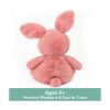 Picture of Spin Master Baby Gund: Oh So Snuggly - Bunny Large Plush (6071140)