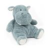 Picture of Spin Master Baby Gund: Oh So Snuggly - Hippo Large Plush (6071138)