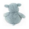Picture of Spin Master Baby Gund: Oh So Snuggly - Hippo Large Plush (6071138)