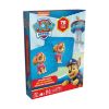 Picture of Spin Master Paw Patrol: Memo Game (6066834)