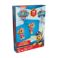Picture of Spin Master Paw Patrol: Memo Game (6066834)