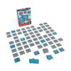 Picture of Spin Master Paw Patrol: Memo Game (6066834)