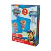 Picture of Spin Master Paw Patrol: Memo Game (6066834)