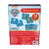 Picture of Spin Master Paw Patrol: Memo Game (6066834)