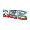 Picture of Spin Master Paw Patrol: Game Bundle - Jumbo Cards, Pop-Up Game, 24-Piece Puzzle (6066829)