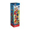 Picture of Spin Master Paw Patrol: Jumbling Tower (6066828)