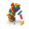 Picture of Spin Master Paw Patrol: Jumbling Tower (6066828)