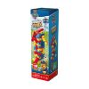 Picture of Spin Master Paw Patrol: Jumbling Tower (6066828)