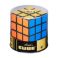 Picture of Spin Master: Rubik’s Cube - Special Retro 50th Anniversary Edition 3X3 (6068726)