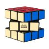 Picture of Spin Master: Rubik’s Cube - Special Retro 50th Anniversary Edition 3X3 (6068726)