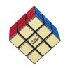 Picture of Spin Master: Rubik’s Cube - Special Retro 50th Anniversary Edition 3X3 (6068726)