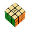 Picture of Spin Master: Rubik’s Cube - Special Retro 50th Anniversary Edition 3X3 (6068726)