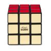 Picture of Spin Master: Rubik’s Cube - Special Retro 50th Anniversary Edition 3X3 (6068726)