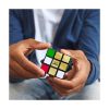 Picture of Spin Master: Rubik’s Cube - Special Retro 50th Anniversary Edition 3X3 (6068726)