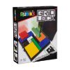 Picture of Spin Master Rubik’s Cube: Gridlock Game (6070059)