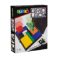Picture of Spin Master Rubik’s Cube: Gridlock Game (6070059)